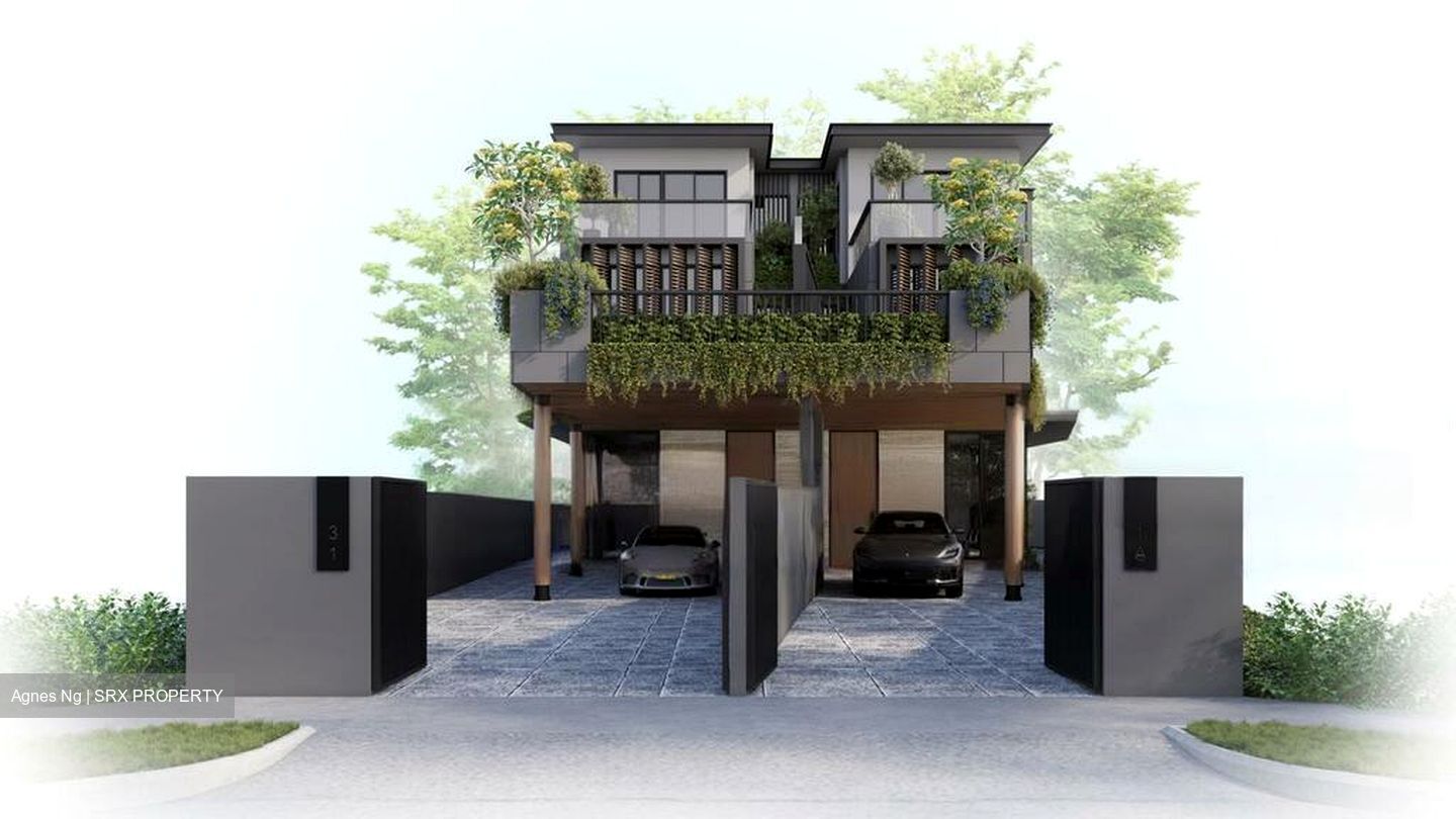 Serangoon North Avenue 5 (D19), Semi-Detached #483785441